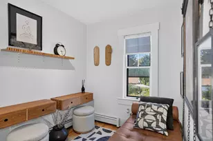 68 Clark St, Worcester, MA 01606 - Photo 18