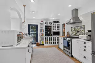 68 Clark St, Worcester, MA 01606 - Photo 8