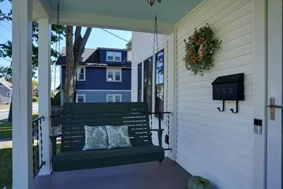 68 Clark St, Worcester, MA 01606 - Photo 4