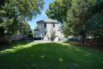 68 Clark St, Worcester, MA 01606 - Photo 24