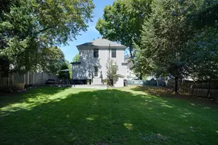 68 Clark St, Worcester, MA 01606 - Photo 24