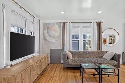 68 Clark St, Worcester, MA 01606 - Photo 12