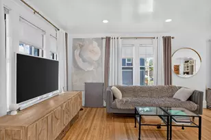 68 Clark St, Worcester, MA 01606 - Photo 12