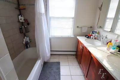 40 Atherton Rd. #2, Brookline, MA 02446 - Photo 16