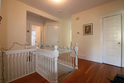 40 Atherton Rd. #2, Brookline, MA 02446 - Photo 18