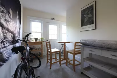 40 Atherton Rd. #2, Brookline, MA 02446 - Photo 12