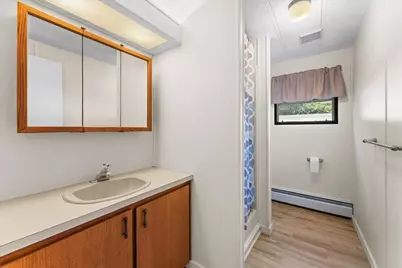 36 Silver Birch Ln, Kingston, MA 02364 - Photo 10