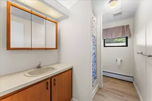 36 Silver Birch Ln, Kingston, MA 02364 - Photo 10