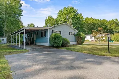 36 Silver Birch Ln, Kingston, MA 02364 - Photo 16