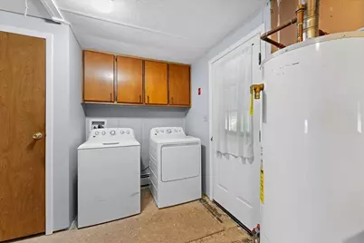 36 Silver Birch Ln, Kingston, MA 02364 - Photo 8