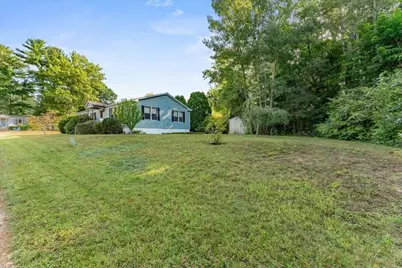 36 Silver Birch Ln, Kingston, MA 02364 - Photo 20