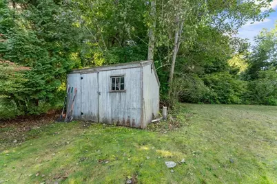 36 Silver Birch Ln, Kingston, MA 02364 - Photo 18