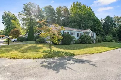 36 Silver Birch Ln, Kingston, MA 02364 - Photo 22