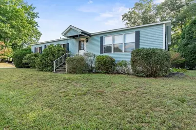 36 Silver Birch Ln, Kingston, MA 02364 - Photo 2