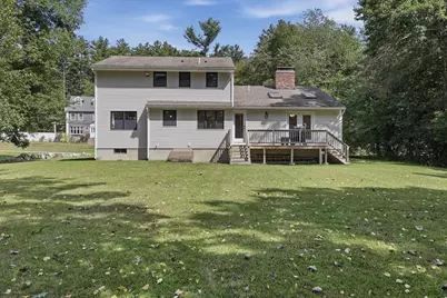 60 Bailey Road, Dracut, MA 01826 - Photo 32