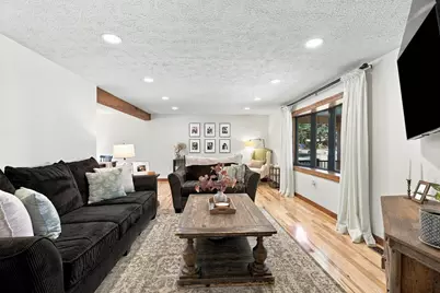 60 Bailey Road, Dracut, MA 01826 - Photo 6
