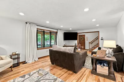 60 Bailey Road, Dracut, MA 01826 - Photo 8