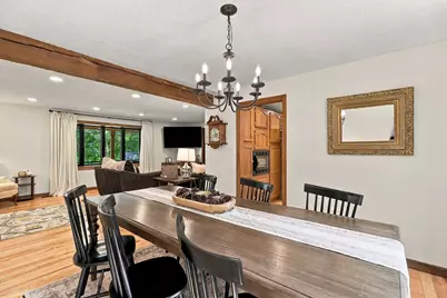 60 Bailey Road, Dracut, MA 01826 - Photo 14