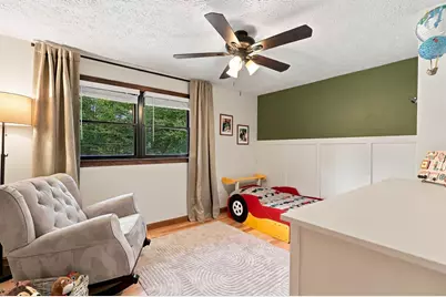 60 Bailey Road, Dracut, MA 01826 - Photo 28