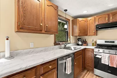 60 Bailey Road, Dracut, MA 01826 - Photo 12