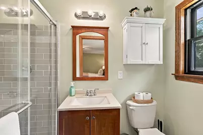 60 Bailey Road, Dracut, MA 01826 - Photo 24