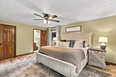 60 Bailey Road, Dracut, MA 01826 - Photo 22