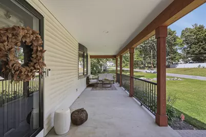 60 Bailey Road, Dracut, MA 01826 - Photo 34