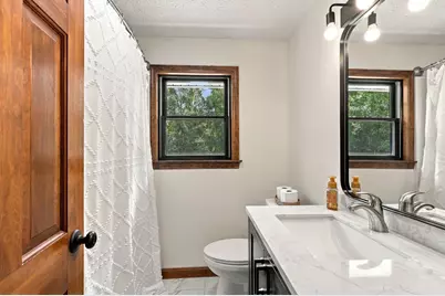 60 Bailey Road, Dracut, MA 01826 - Photo 20