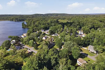 60 Bailey Road, Dracut, MA 01826 - Photo 4