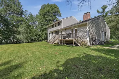 60 Bailey Road, Dracut, MA 01826 - Photo 36