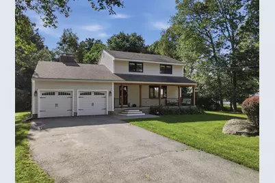 60 Bailey Road, Dracut, MA 01826 - Photo 2