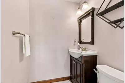 60 Bailey Road, Dracut, MA 01826 - Photo 16
