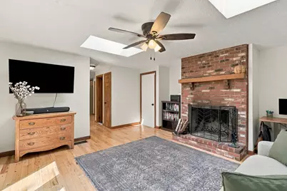 60 Bailey Road, Dracut, MA 01826 - Photo 18