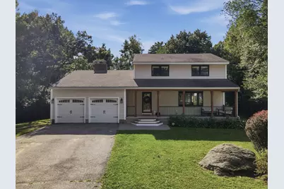 60 Bailey Road, Dracut, MA 01826 - Photo 1