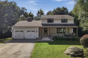 60 Bailey Rd, Dracut, MA 01826 - Photo 1