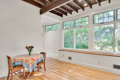 36 Warwick Rd, Watertown, MA 02472 - Photo 10