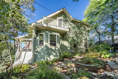36 Warwick Rd, Watertown, MA 02472 - Photo 24