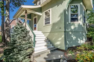 36 Warwick Rd, Watertown, MA 02472 - Photo 2