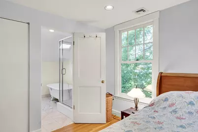 36 Warwick Rd, Watertown, MA 02472 - Photo 14