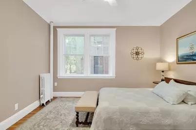19 Shepard St #3, Cambridge, MA 02138 - Photo 10
