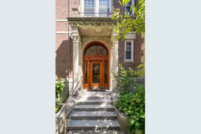 19 Shepard St #3, Cambridge, MA 02138 - Photo 16