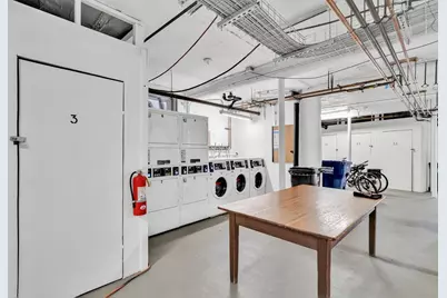 19 Shepard St #3, Cambridge, MA 02138 - Photo 14