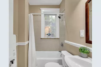 19 Shepard St #3, Cambridge, MA 02138 - Photo 12