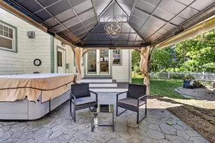10 Stanton St, Saugus, MA 01906 - Photo 24