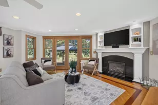 10 Stanton St, Saugus, MA 01906 - Photo 6