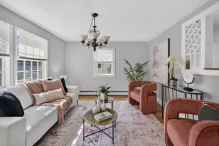 10 Stanton St, Saugus, MA 01906 - Photo 2