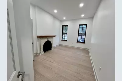 52 Clarendon #1, Boston, MA 02116 - Photo 16