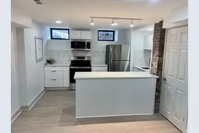 52 Clarendon #1, Boston, MA 02116 - Photo 6