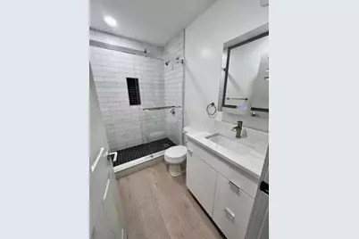 52 Clarendon #1, Boston, MA 02116 - Photo 18