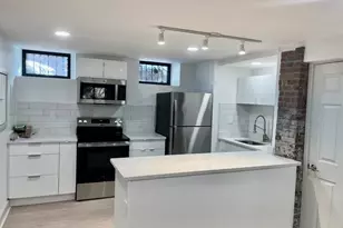 52 Clarendon, Boston, MA 02116 - Photo 1